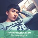  ,   Nurik, 31 ,   ,   , c , 