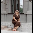 ���������� ����������, ���� ������� ���, 46 ���, ������������ ��� ������, ����� � ���������