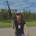 ���������� ������, ���� ������� ������, 51 ���, ������������ ��� ������, ����� � ���������