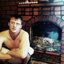 ���������� ������, ���� ������� ���������, 42 ����, ������������ ��� ������, ����� � ���������, c�������� ���������