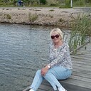  ,   , 60 ,   ,   , c 