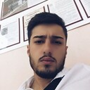  ,   , 30 ,  