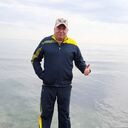  ,   , 53 ,   ,   , c 