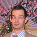  ,   Maslik, 44 ,   c 