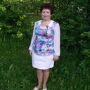  ,   , 60 ,   ,   , c 
