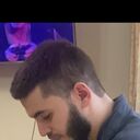 ���������� �����������, ���� ������� �����, 32 ����, ������������ ��� ������, ����� � ���������, c�������� ���������