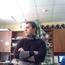 ���������� �����������, ���� ������� �����, 39 ���, ������������ ��� ������, ����� � ���������, c�������� ���������