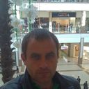  ,   , 40 ,   ,   , c 