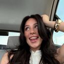 ���������� �����������, ���� ������� �����, 28 ���, ������������ ��� ������, ����� � ���������