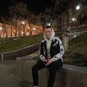  ,   , 26 ,   ,   , c , 