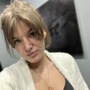 ���������� �����������, ���� ������� �����, 30 ���, ������������ ��� ���������