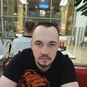  ,   , 34 ,   ,   , c , 