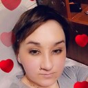 ���������� ������, ���� ������� ����, 39 ���, ������������ ��� ������, ����� � ���������