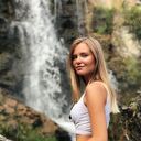  ,   , 23 ,   ,   