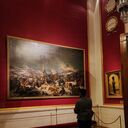 ���������� �����������, ���� ����� Rex, 23 ����, ������������ ��� ������, ����� � ���������