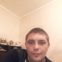  ,   , 36 ,   ,   , c 