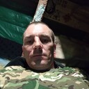 ���������� ����������, ���� ������� �����, 42 ����, ������������ ��� ������, ���������