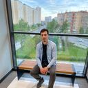 ���������� ������, ���� ������� ����, 29 ���, ������������ 