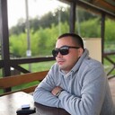 ���������� ���, ���� ������� ������, 34 ����, ������������ ��� ������, ����� � ���������