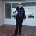 ���������� �����-���������, ���� ������� ����, 42 ����, ������������ 