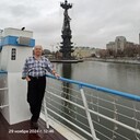  ,   , 75 ,   c 