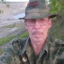  ,   , 63 ,   ,   