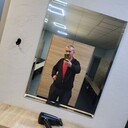 ���������� ����, ���� ������� ������, 54 ����, ������������ ��� ������, ����� � ���������