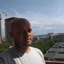 ���������� ������-��-����, ���� ������� �������, 38 ���, ������������ 