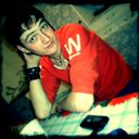 ���������� ����, ���� ������� �������, 35 ���, ������������ ��� ������