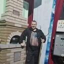 ���������� ����, ���� ������� ��������, 42 ����, ������������ ��� ������, ����� � ���������, c�������� ���������