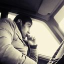 ���������� ������, ���� ������� Joni, 38 ���, ������������ ��� ������