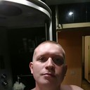  ,   , 39 ,     , c 