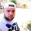 ���������� ������, ���� ������� �������, 32 ����, ������������ ��� ������, ����� � ���������, c�������� ���������