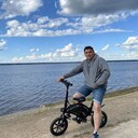 ���������� ������, ���� ������� �������, 49 ���, ������������ ��� ������, ����� � ���������