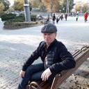  ,   , 57 ,   ,   , c 