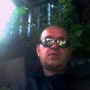 ���������� ��������, ���� ������� �������, 46 ���, ������������ ��� ������, ���������