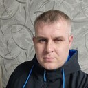 ���������� ����, ���� ������� �����, 38 ���, ������������ ��� ������, ����� � ���������, c�������� ���������