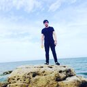  ,   Carpe Diem, 30 ,   ,   , c 