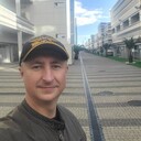 ,   , 48 ,   ,   