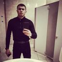 ���������� ������, ���� ������� ��� �����, 28 ���, ������������ ��� ������, ����� � ���������