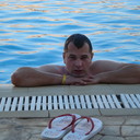 ���������� �����, ���� ������� �����, 39 ���, ������������ 