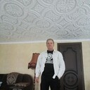 ���������� �����, ���� ������� �����, 59 ���, ������������ ��� ������, ����� � ���������