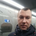 ���������� ����������, ���� ������� �����, 43 ����, ������������ ��� ������, ����� � ���������, c�������� ���������