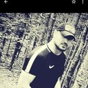 ���������� ����-���������, ���� ������� �����, 39 ���, ������������ ��� ������, ����� � ���������