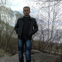  ,   , 38 ,   ,   , c , 