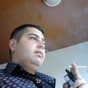 ���������� ������, ���� ������� Artur, 39 ���, ������������ ��� ������, ����� � ���������, c�������� ���������