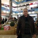 ���������� ������ ��������, ���� ������� Boris, 46 ���, ������������ ��� ������, ����� � ���������, c�������� ���������