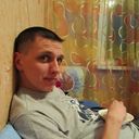  ,   Vladimir1989, 36 ,   ,   , c 