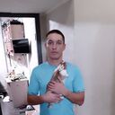 ���������� ������, ���� ������� ����, 35 ���, ������������ ��� ������, ����� � ���������