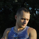 ���������� ���������, ���� ������� ����, 40 ���, ������������ ��� ������